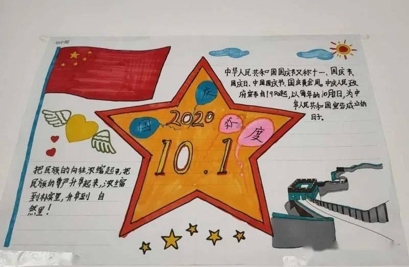 学生经职校介绍到诈骗公司实习获刑:电诈链条复杂,求职时擦亮眼睛 | 快评