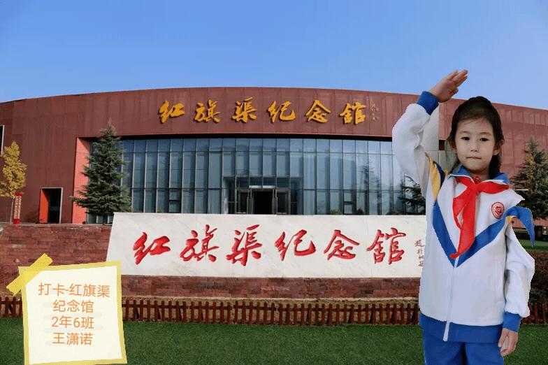 为什么一个女生常常在一个男生面前拉扯自己的衣服？游戏画面