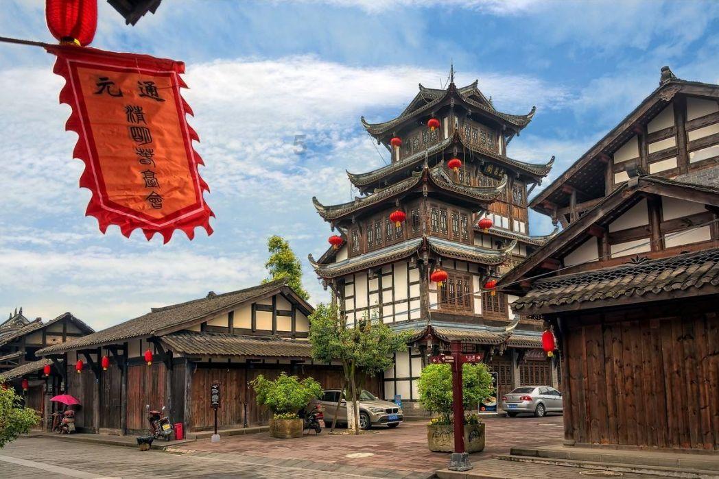台江法院“精准赋能”助力企业破局脱困